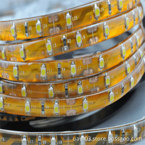 3528 LED Flexible Strip Light